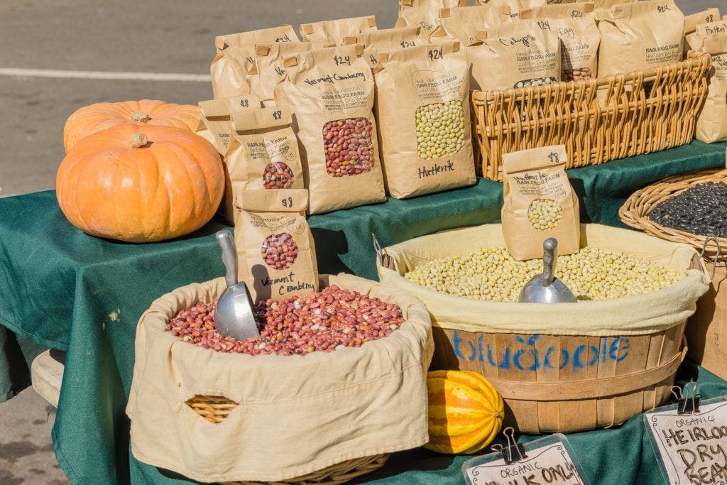 arcata-plaza-farmer-s-market-004