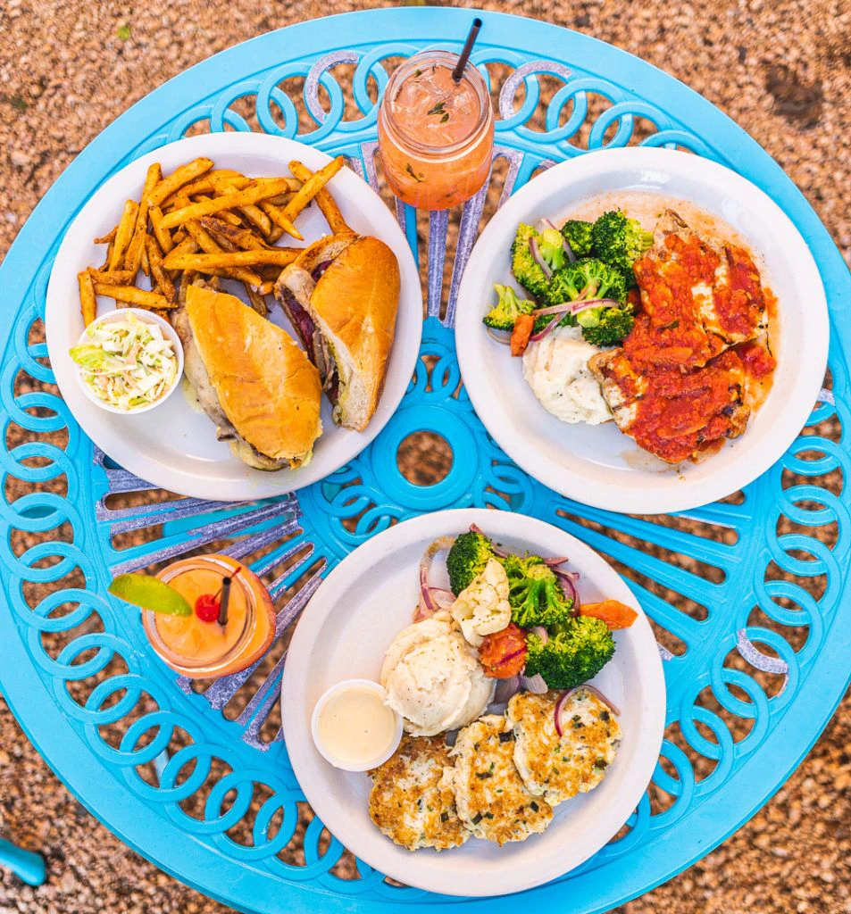 sunflower-bakery-and-cafe-013