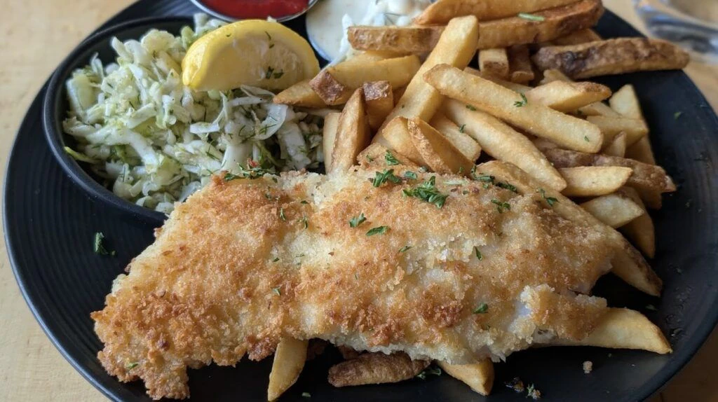 local-ocean-seafoods-002