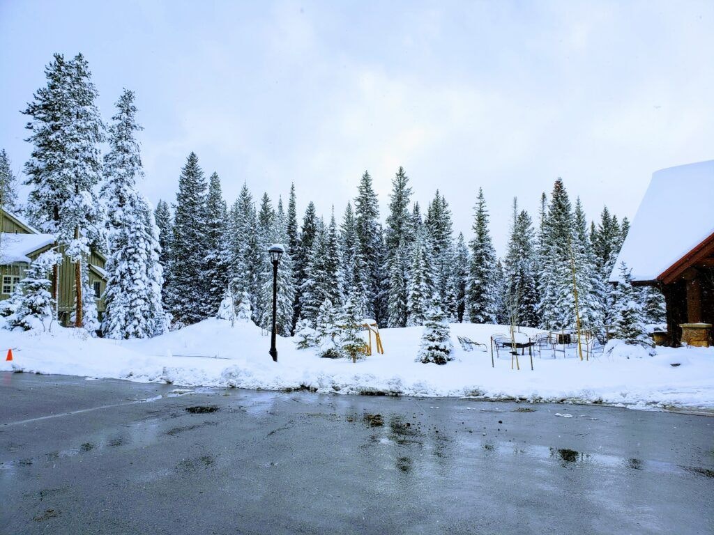 breckenridge-nordic-center-004