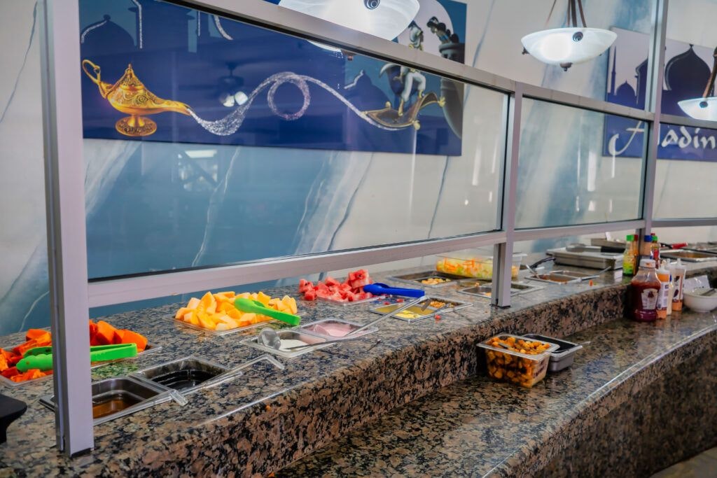 aladino-s-restaurant-002