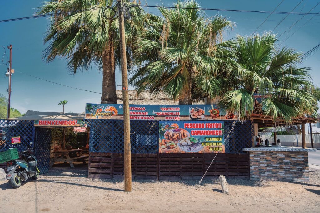 mariscos-los-perrones-016