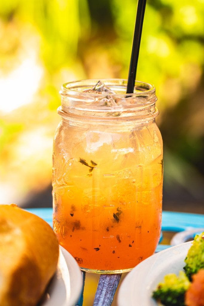 sunflower-bakery-and-cafe-034