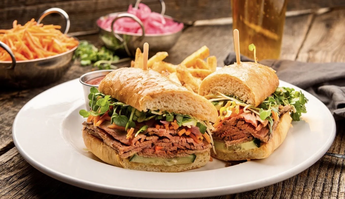 Baily’s_Old Town Temecula 1.jpeg