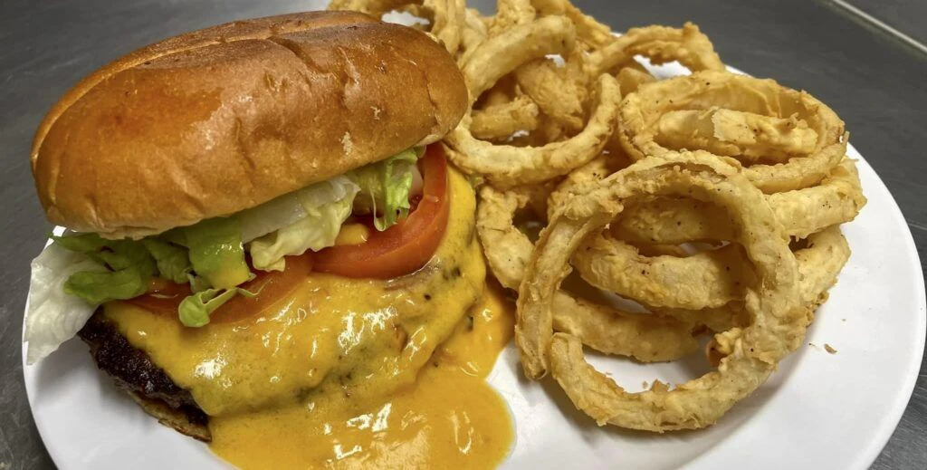 nauti-beaver-hut-004