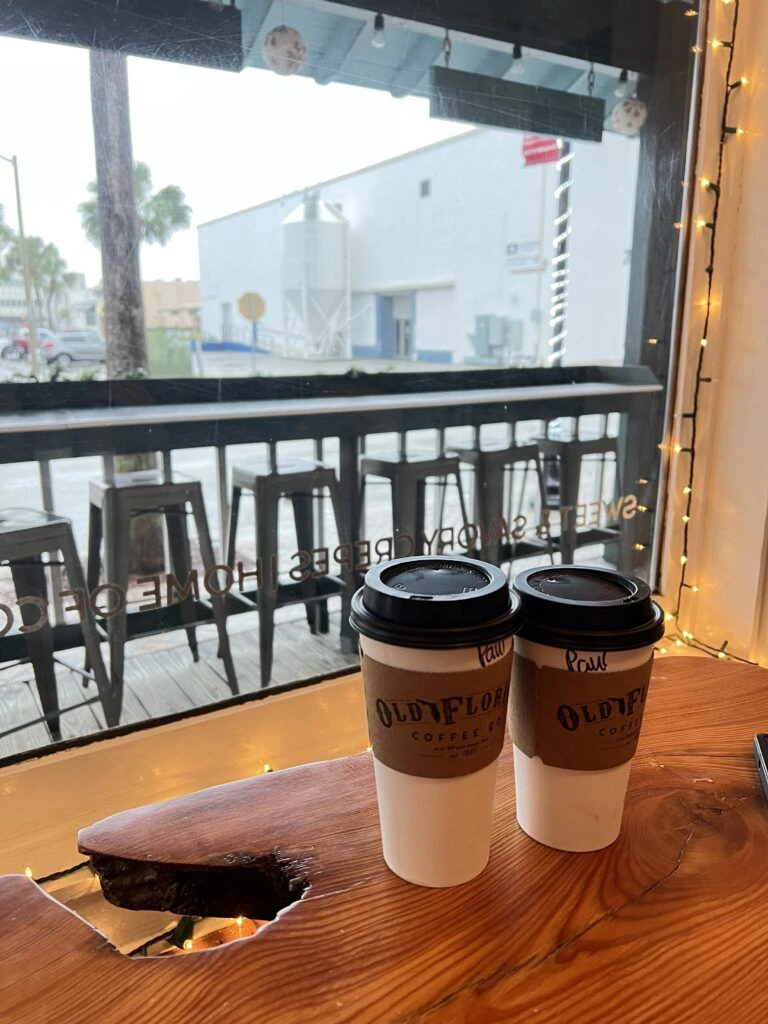 old-florida-coffee-co-002