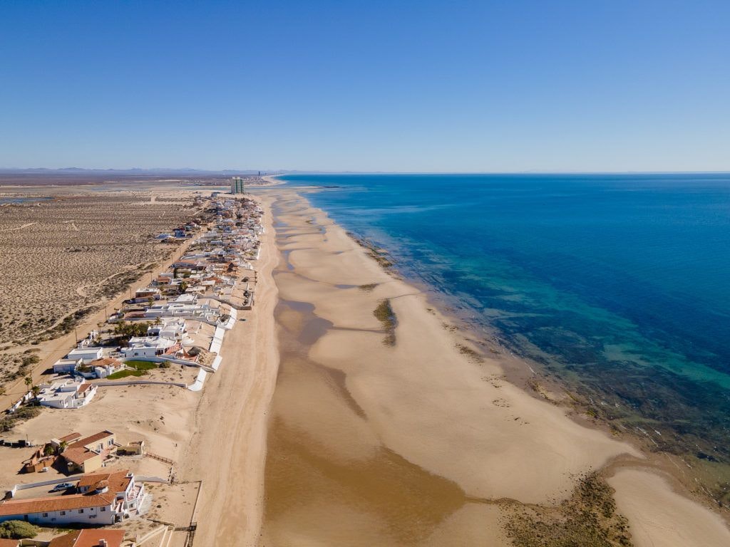 las-conchas-community-008