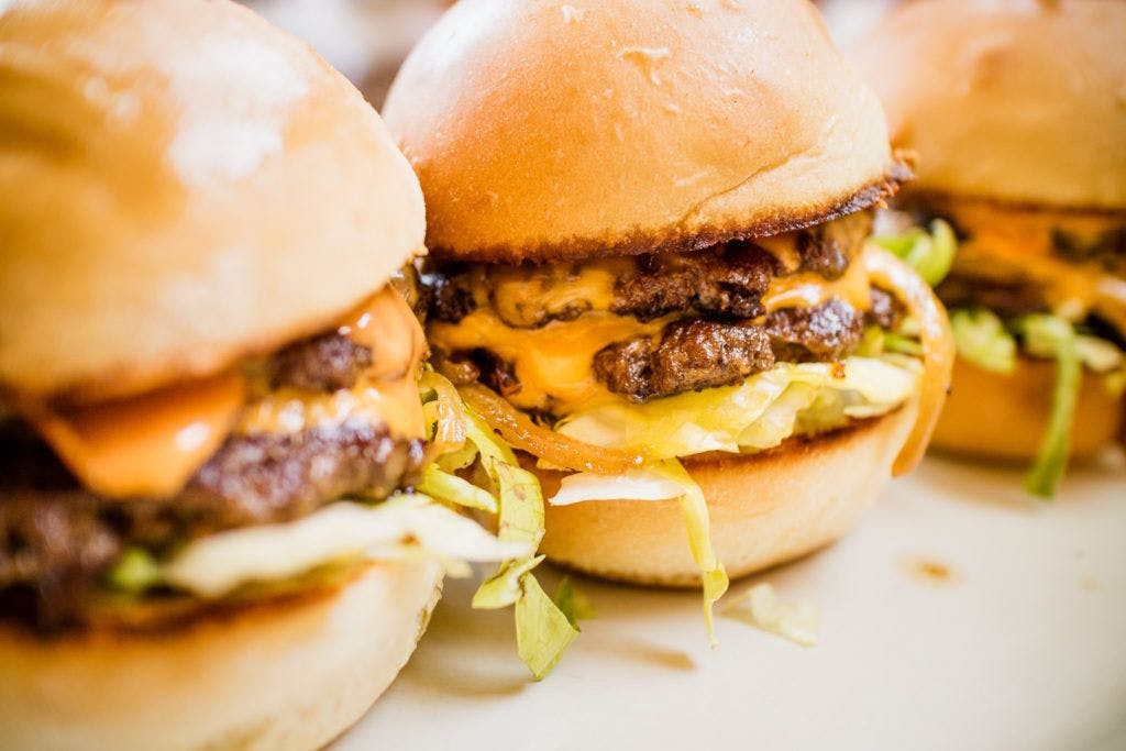 the-pub-at-the-creamery-002