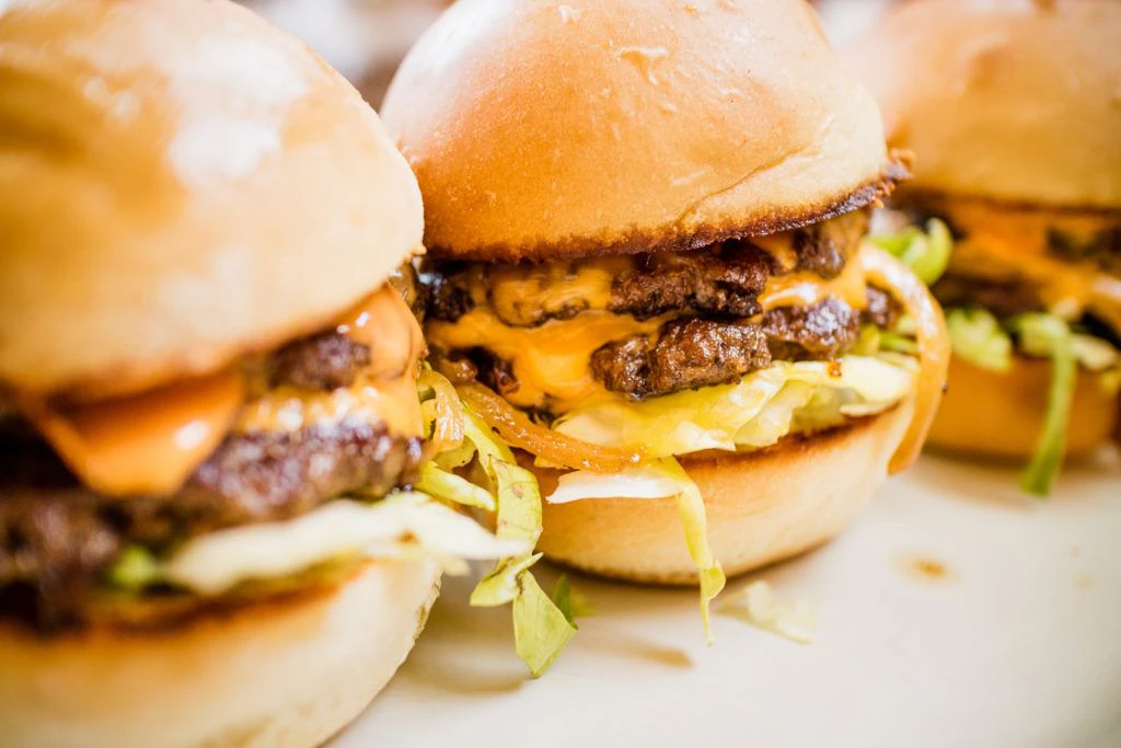 the-pub-at-the-creamery-002