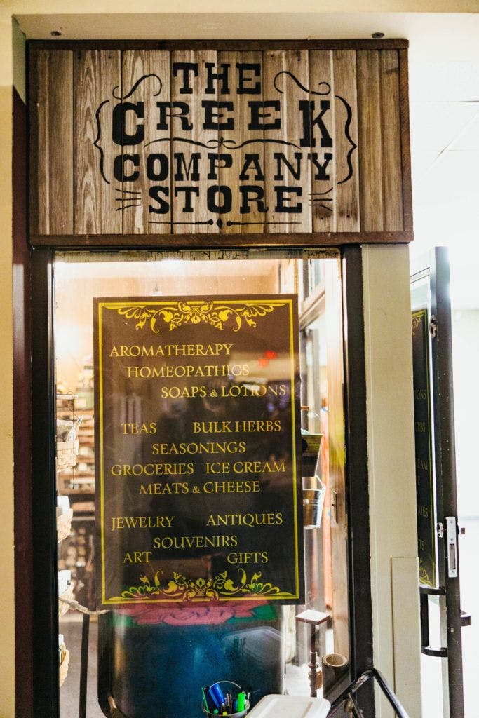 the-creek-company-store-in-silver-creek-016