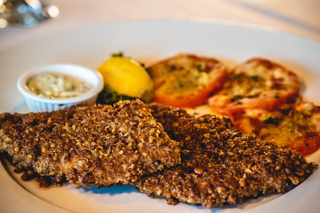 gaido-s-seafood-restaurant-009