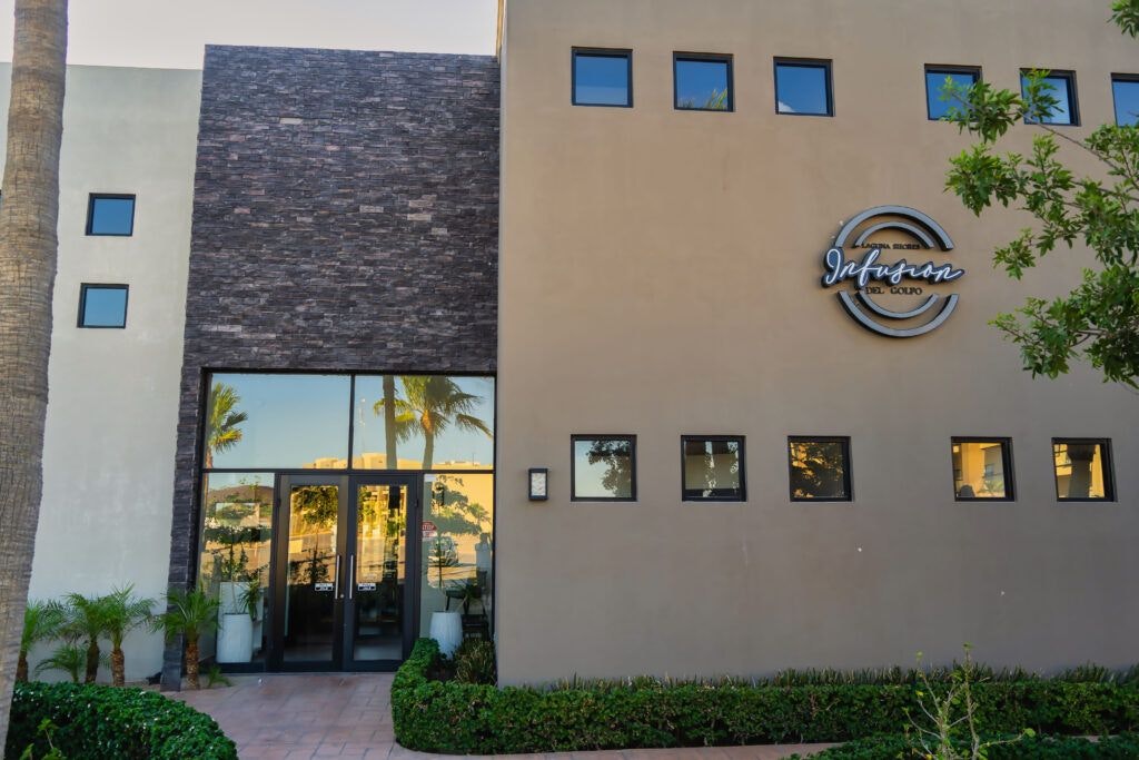 infusion-del-golfo-028