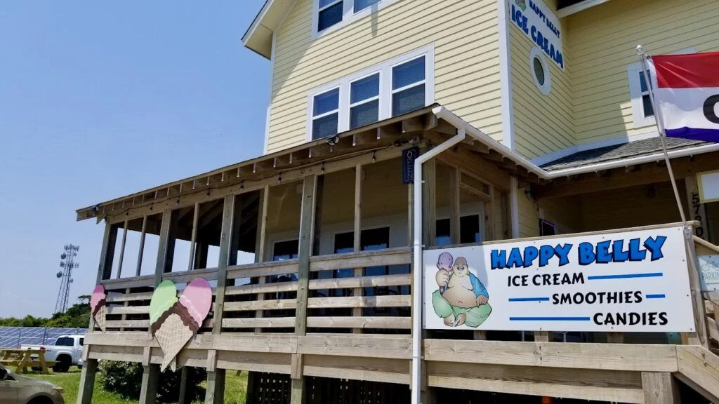 happy-belly-ice-cream-001