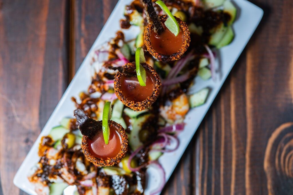 la-marea-sea-food-005