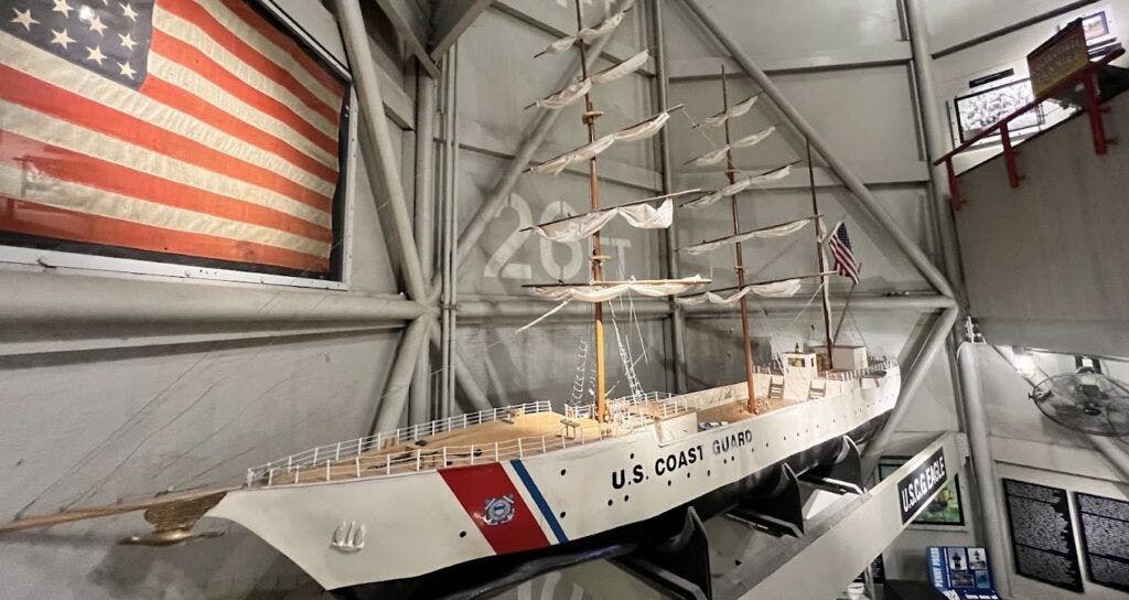 harbour-town-lighthouse-museum-003