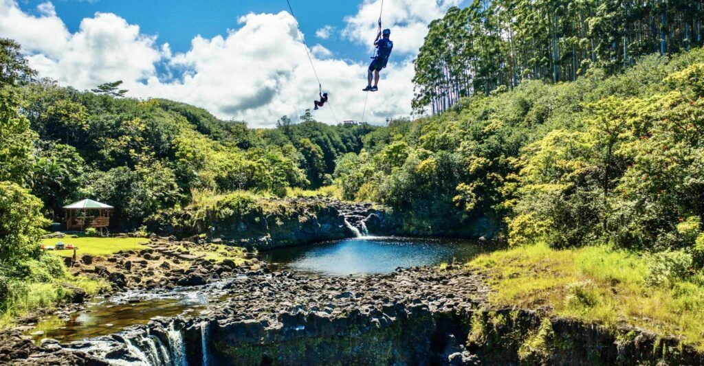 the-umauma-experience-001