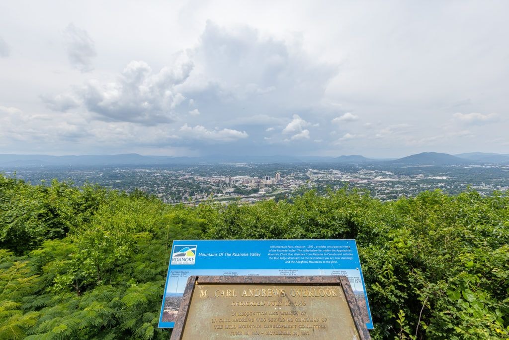 mill-mountain-star-015