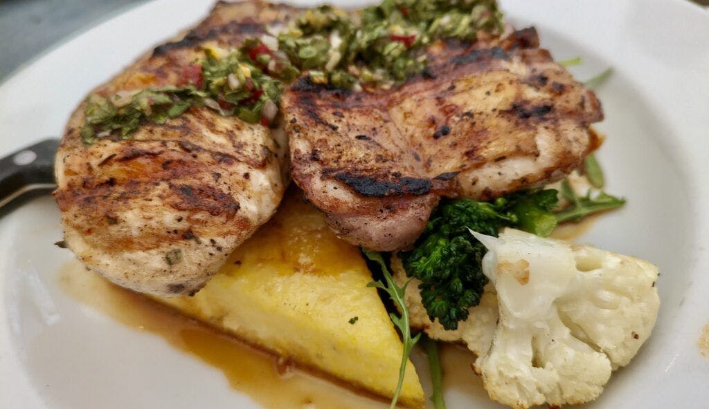 ember-restaurant-004