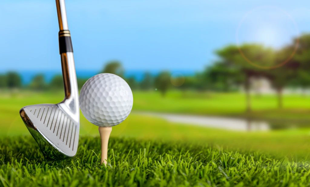 halifax-plantation-golf-club-001