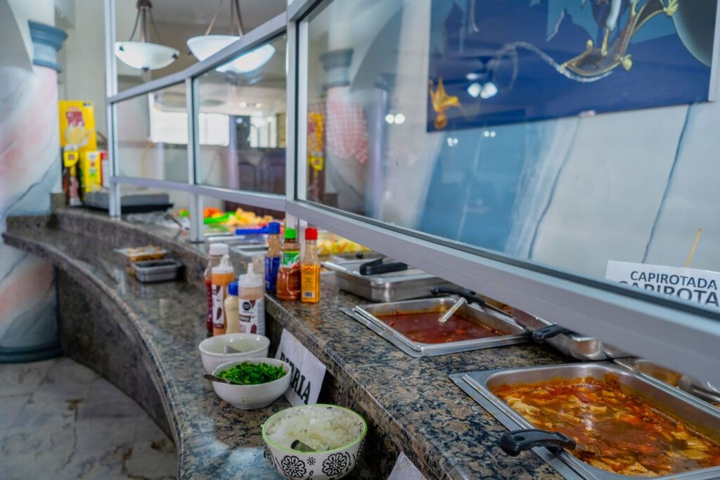 aladino-s-restaurant-006