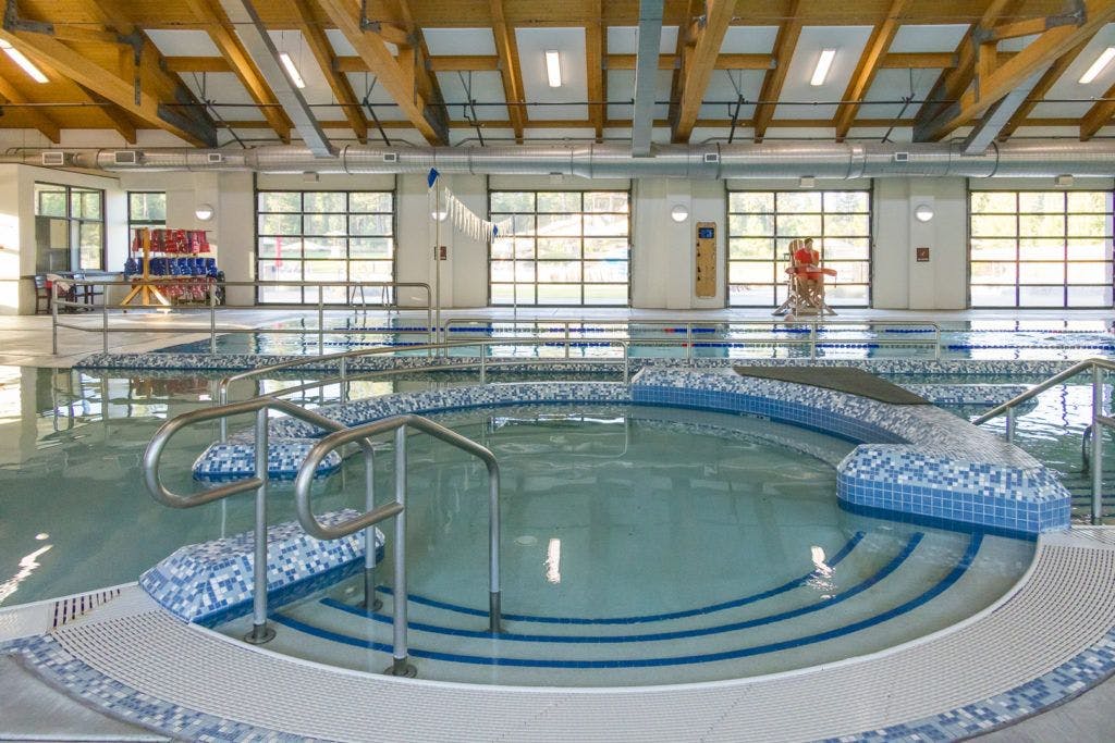 sharc-sunriver-homeowners-aquatic-and-recreation-center-035