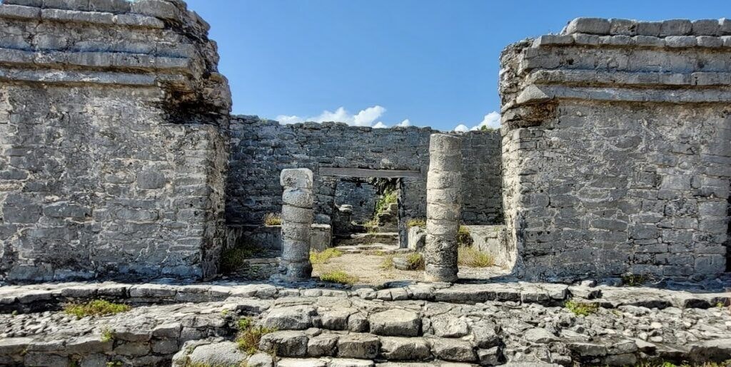tulum-archaeological-site-qr-003