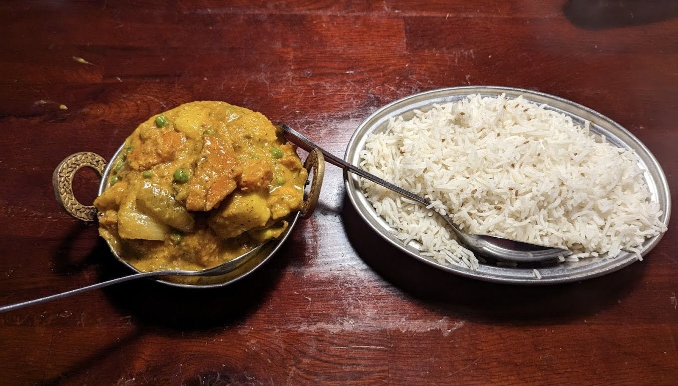 Sam’s Indian Food & Pizza 3.jpeg