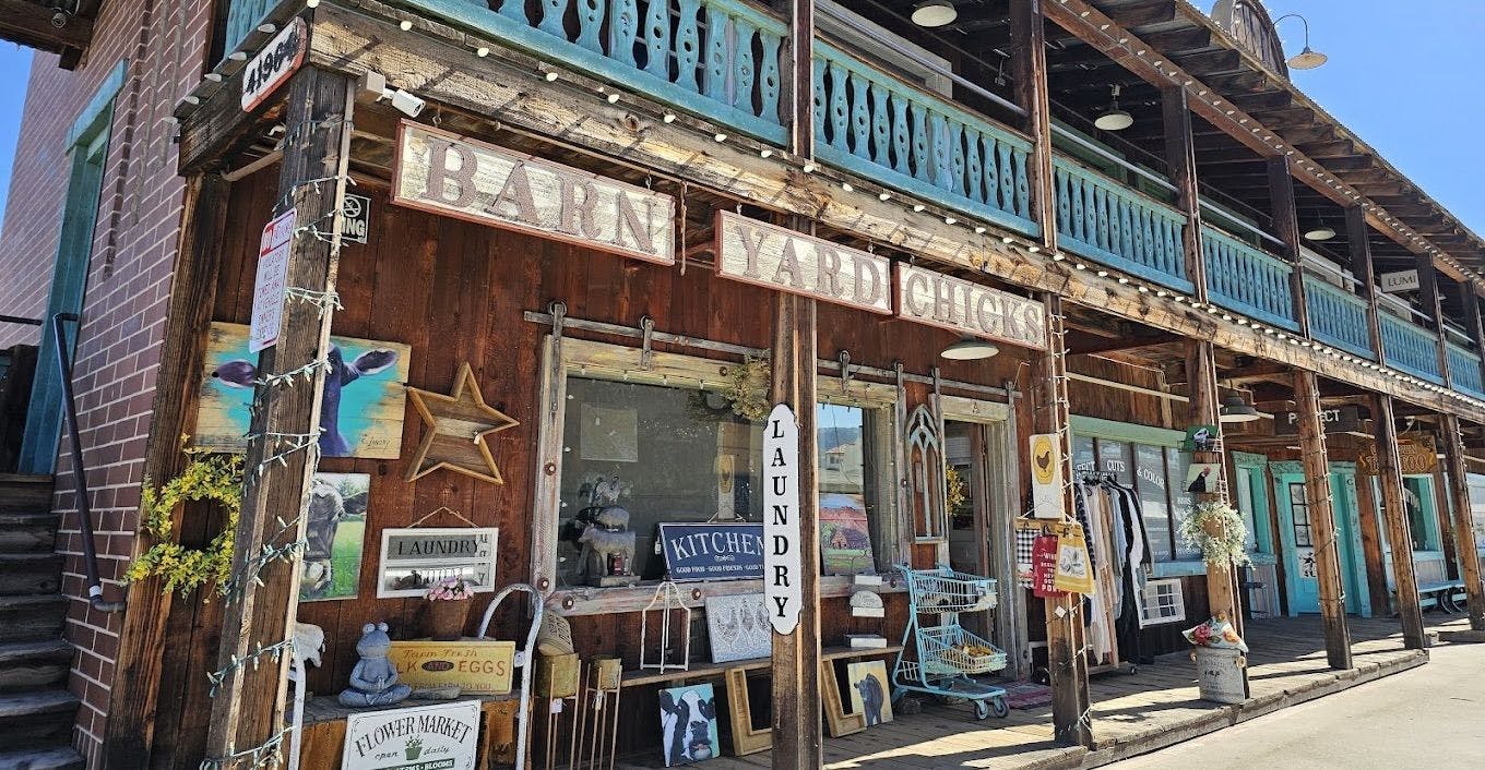 Old Town Temecula 4.jpeg