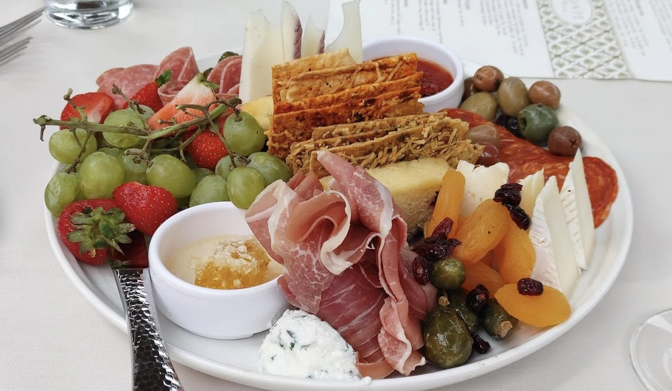 The Restaurant at Ponte 5.jpeg