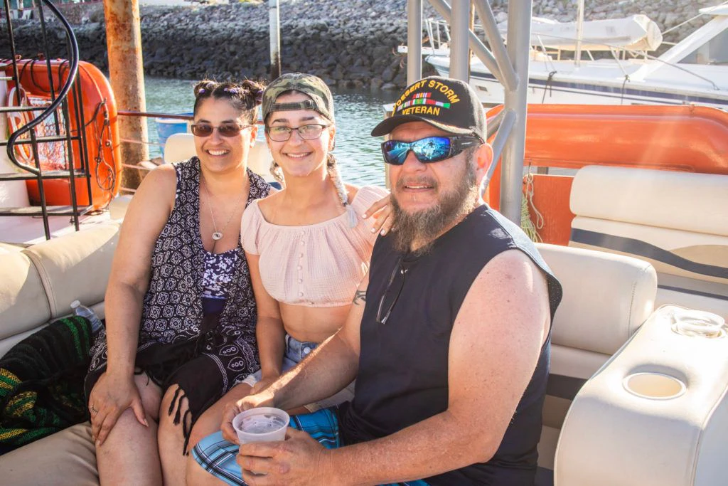 senorita-rita-sunset-cruise-017