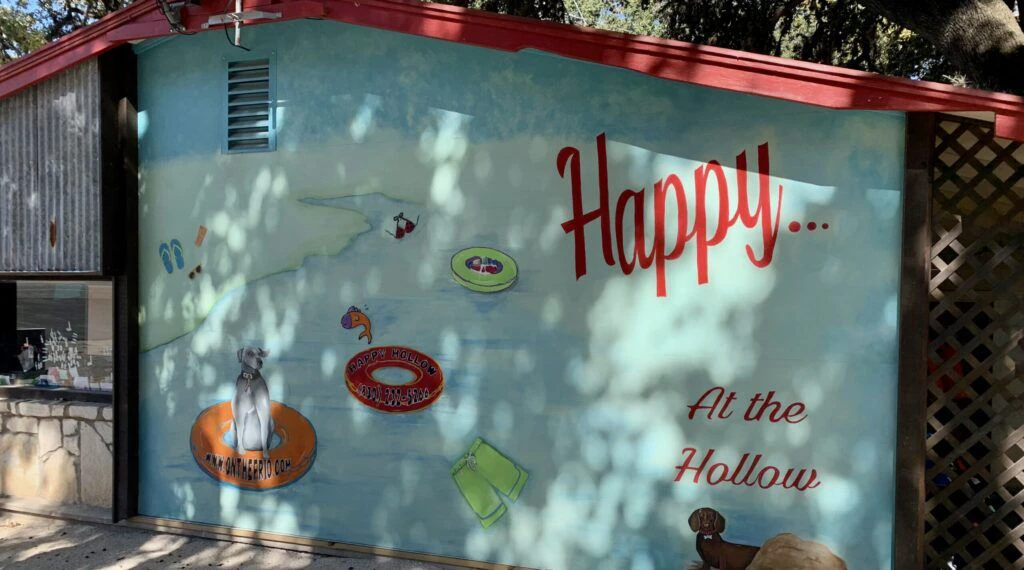 happy-hollow-frio-river-outfitters-001