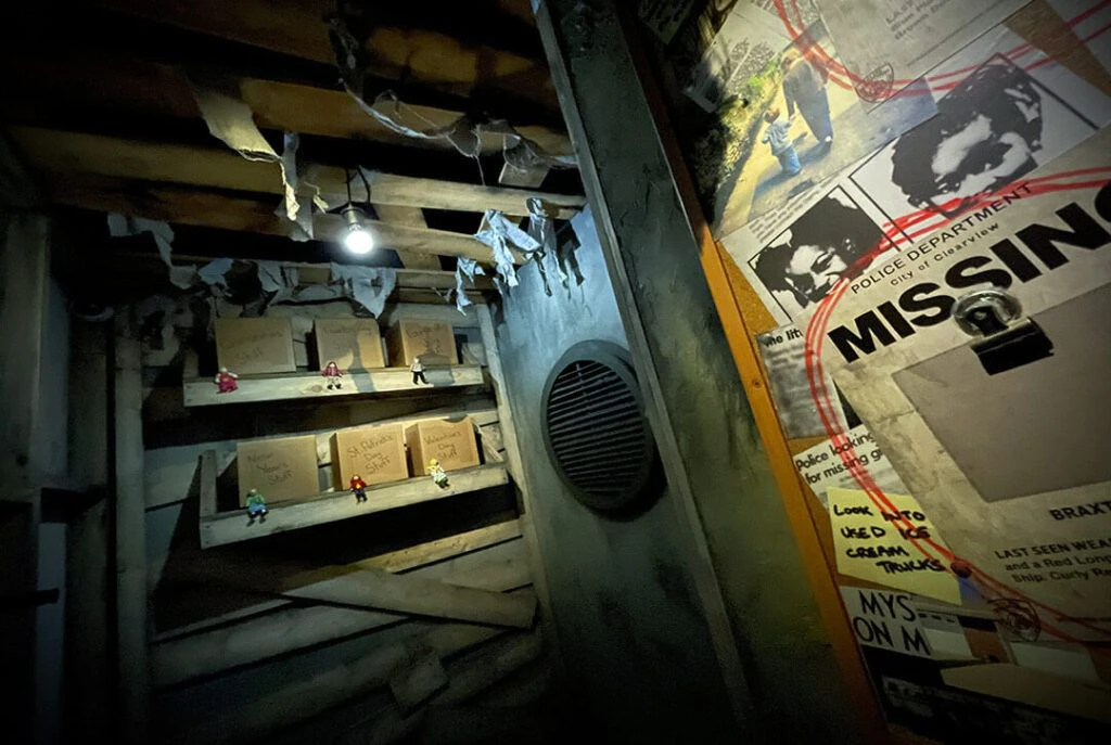 the-escape-ventures-orlando-004