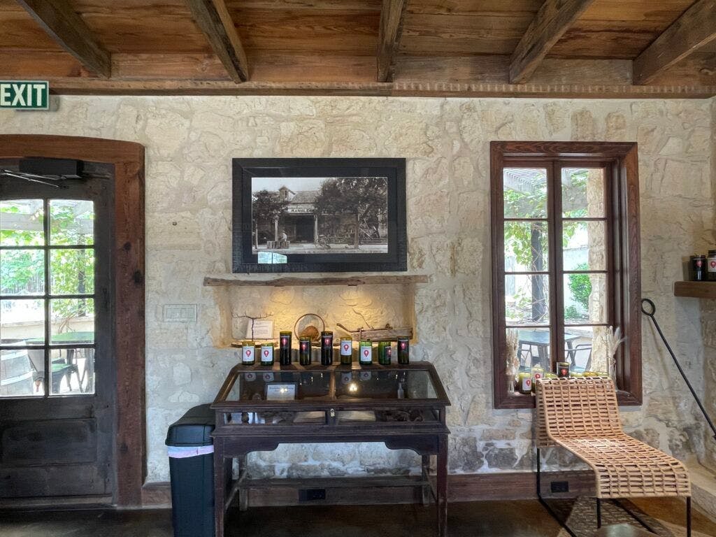 coordinates-vineyards-005