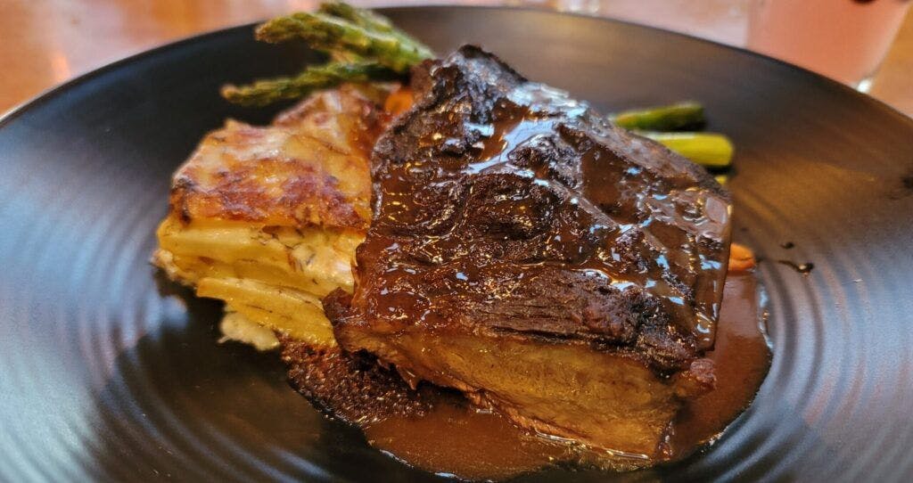 bridgewater-bistro-003