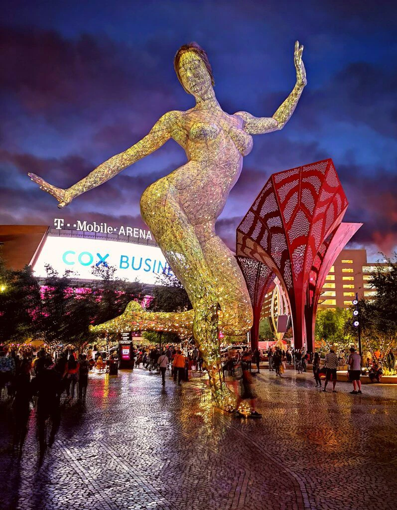 t-mobile-arena-002