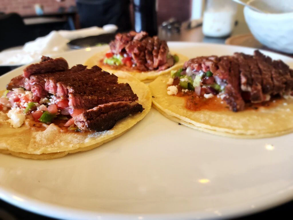 aroma-latin-american-cocina-002