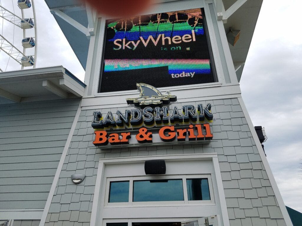 myrtle-beach-skywheel-003