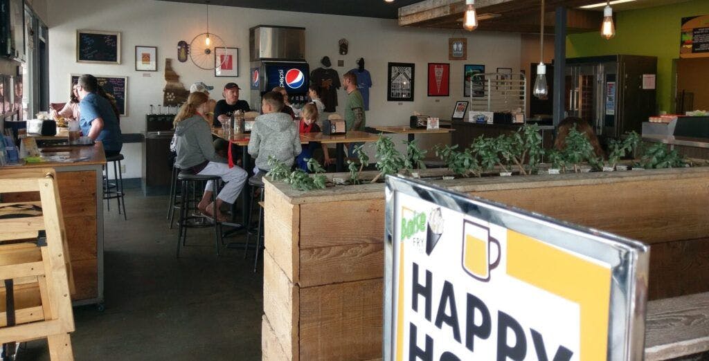 boise-fry-company-004