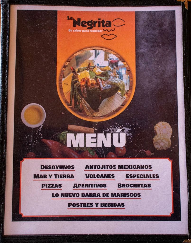 la-negrita-restaurante-015