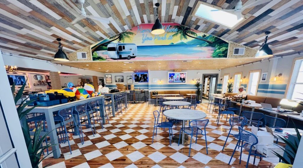 treylor-park-beach-party-001