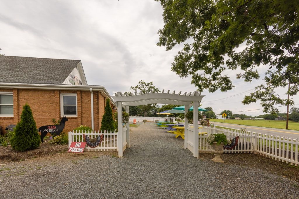 harvest-moon-marketplace-019