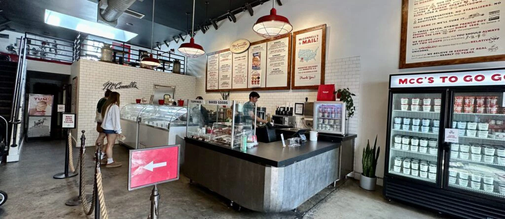 mcconnell-s-fine-ice-creams-003