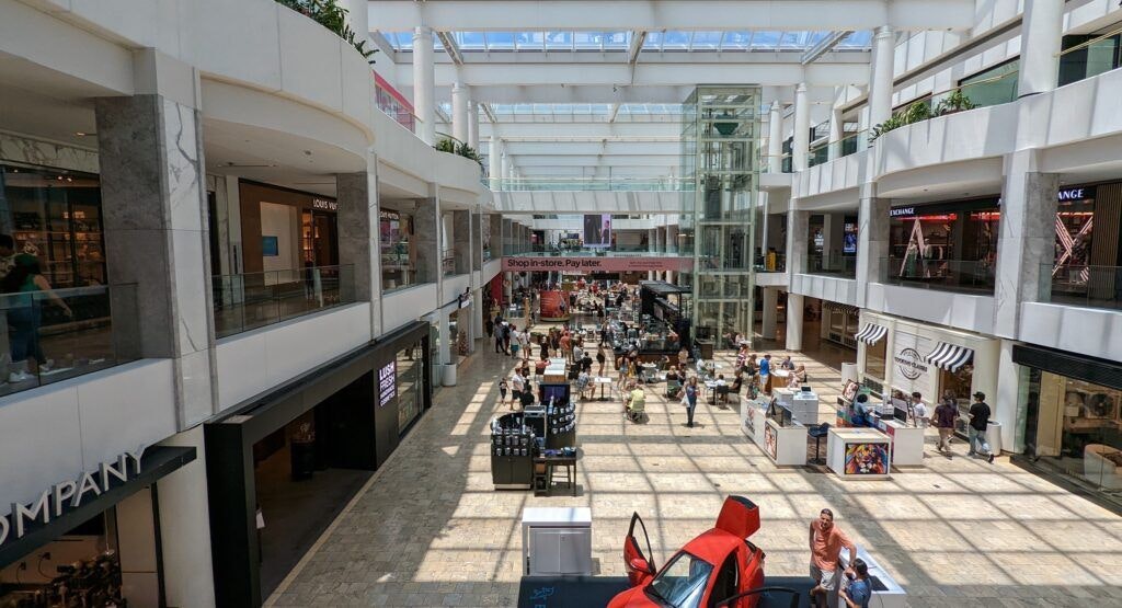 scottsdale-fashion-square-001