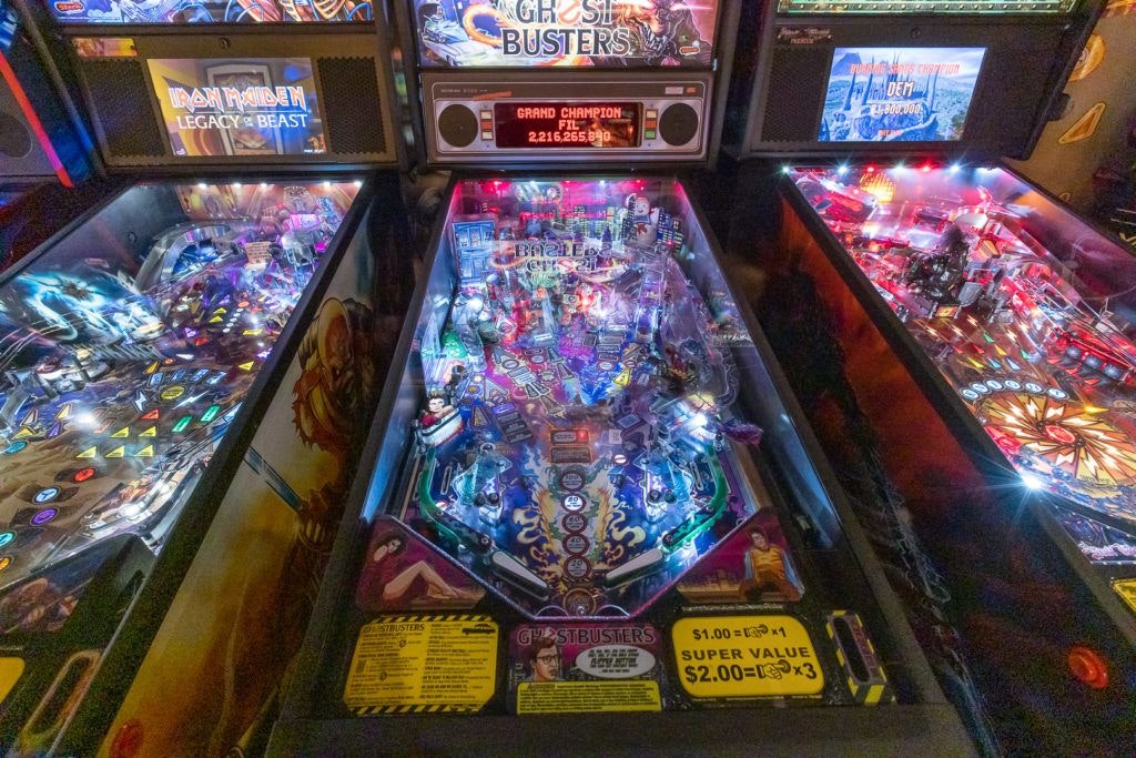 roanoke-pinball-museum-012