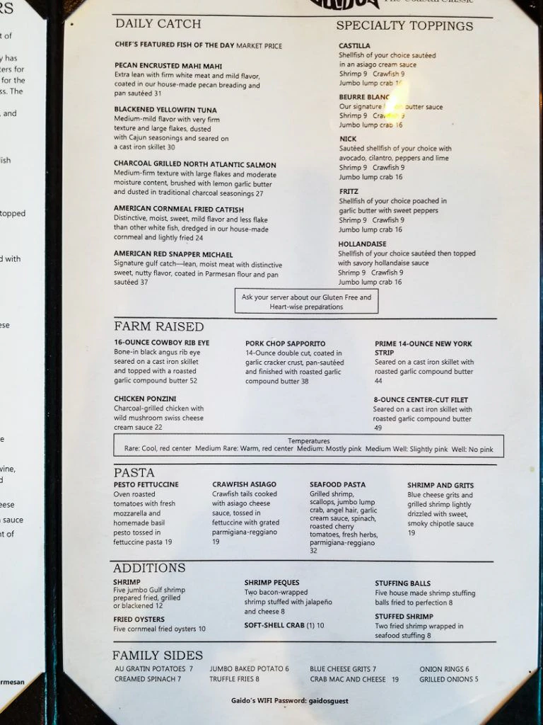 gaido-s-seafood-restaurant-019