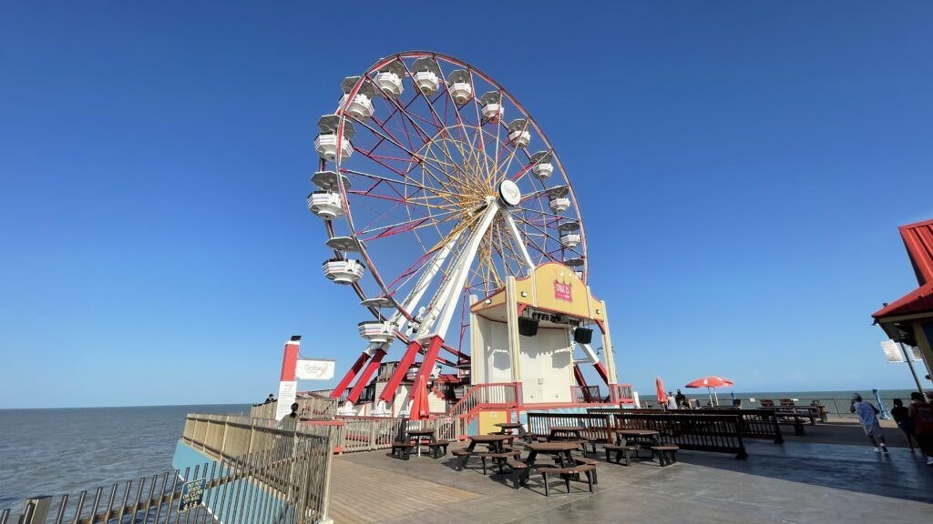 galveston-island-historic-pleasure-pier-004