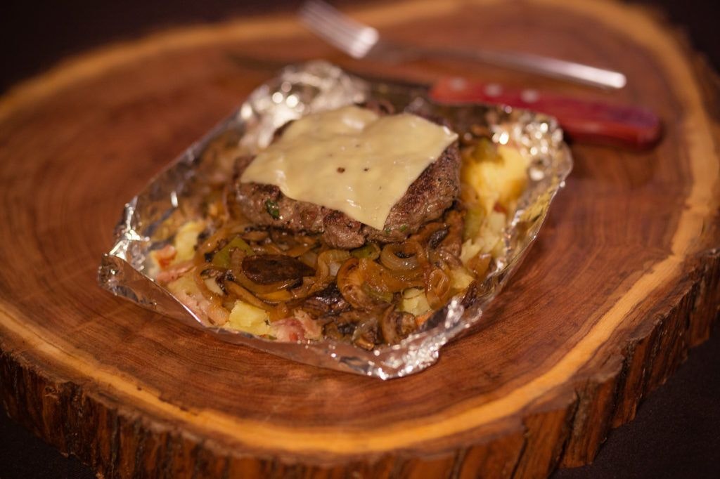 alaburgerconelchef-003