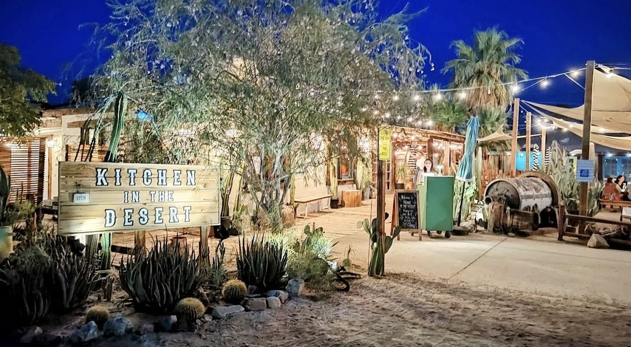 Kitchen in the Desert 4.jpeg