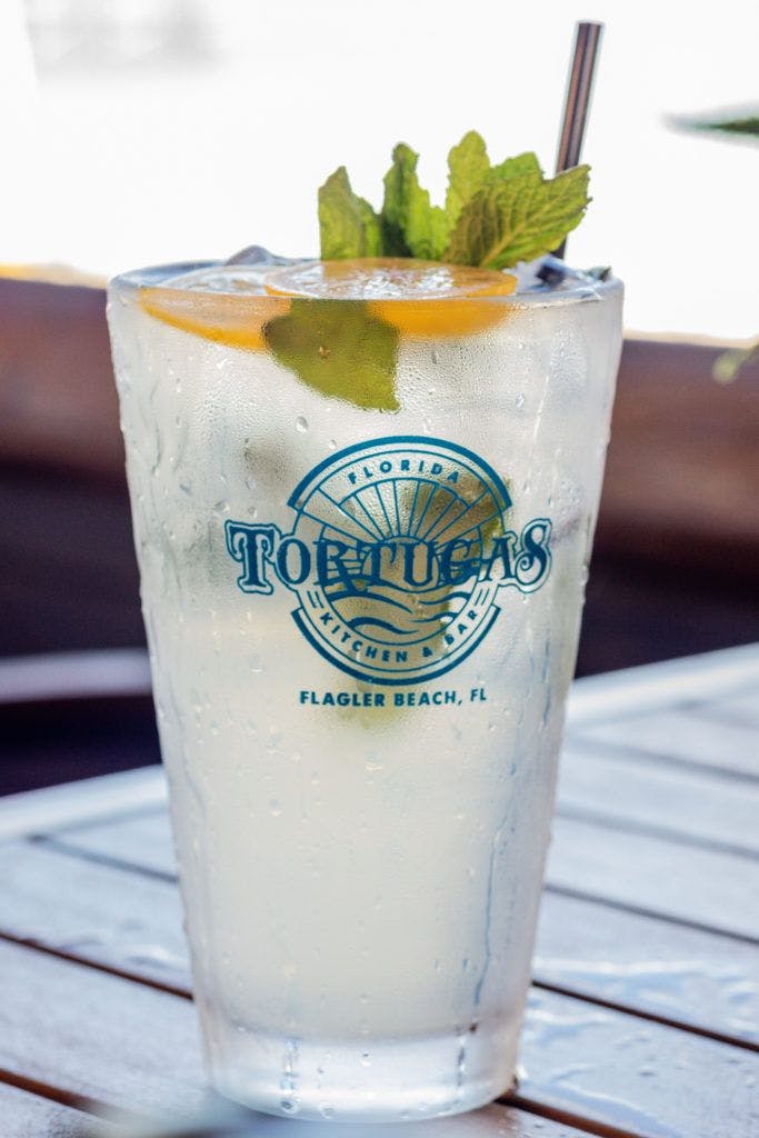 tortugas-florida-kitchen-and-bar-019