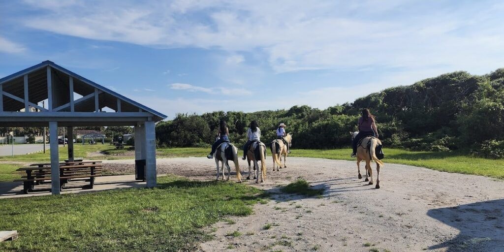 amelia-island-horseback-riding-002